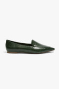 Sonia Loafer