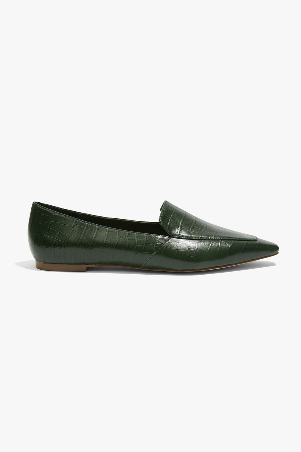 Sonia Loafer