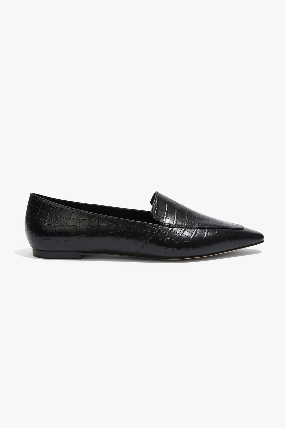 Sonia Loafer