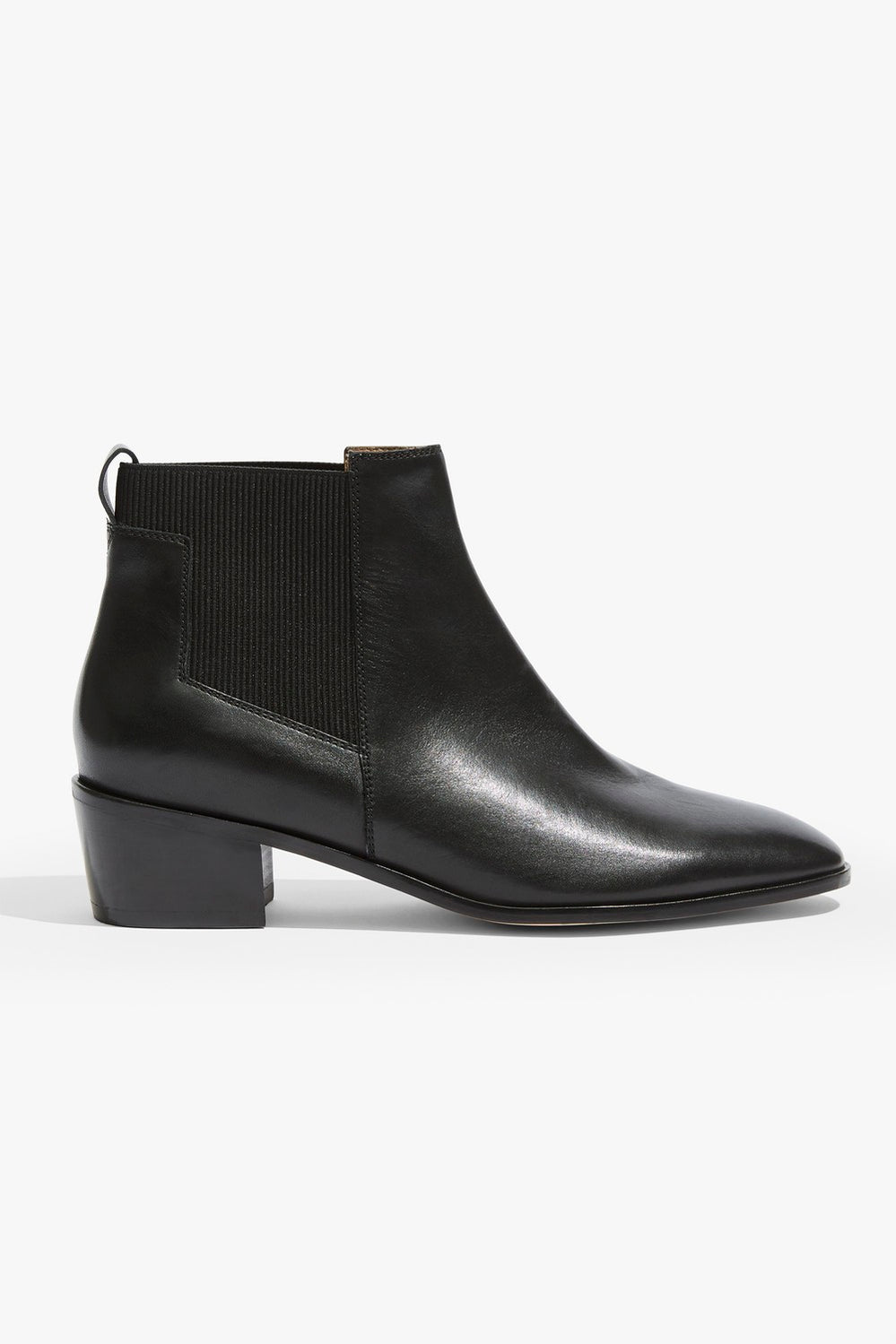 Robyn Boot
