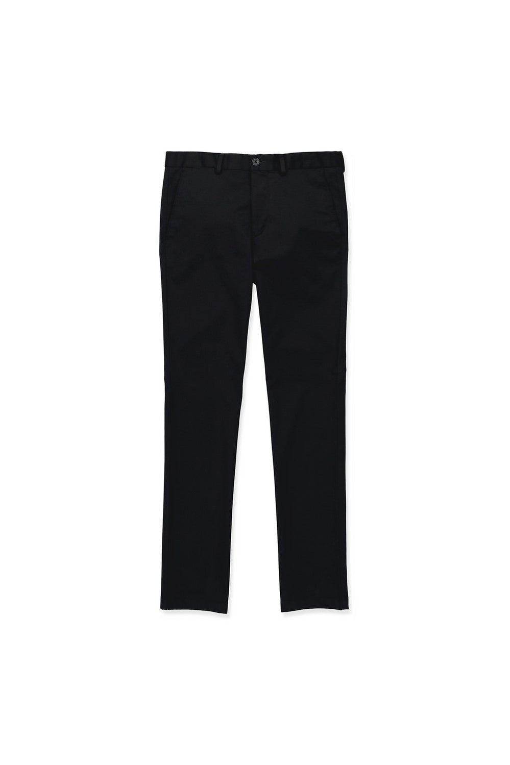 Slim Fit Travel Trouser