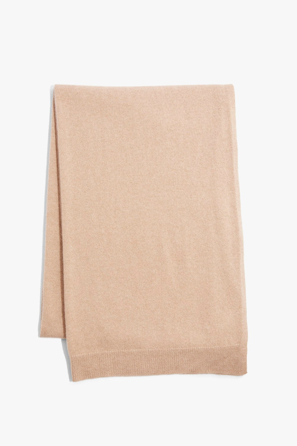 Cashmere Scarf