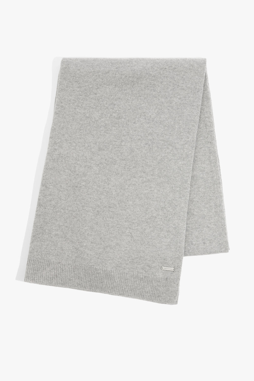 Cashmere Scarf