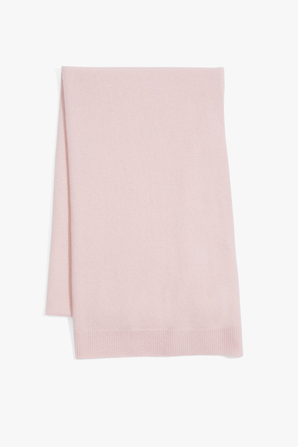 Cashmere Scarf