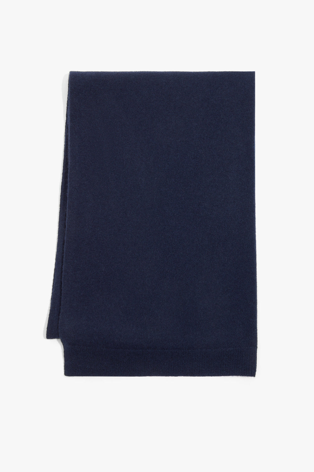 Cashmere Scarf