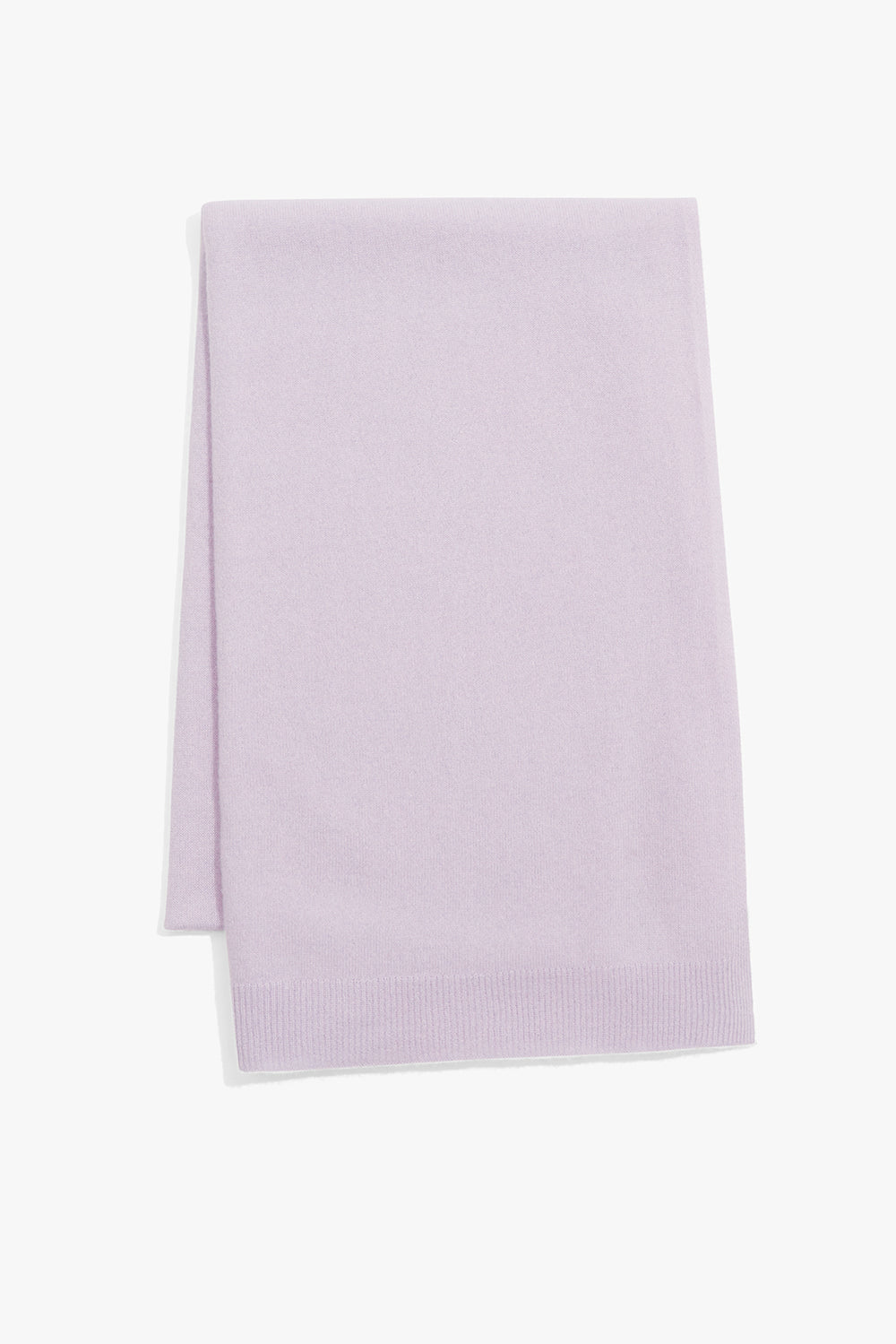 Cashmere Scarf