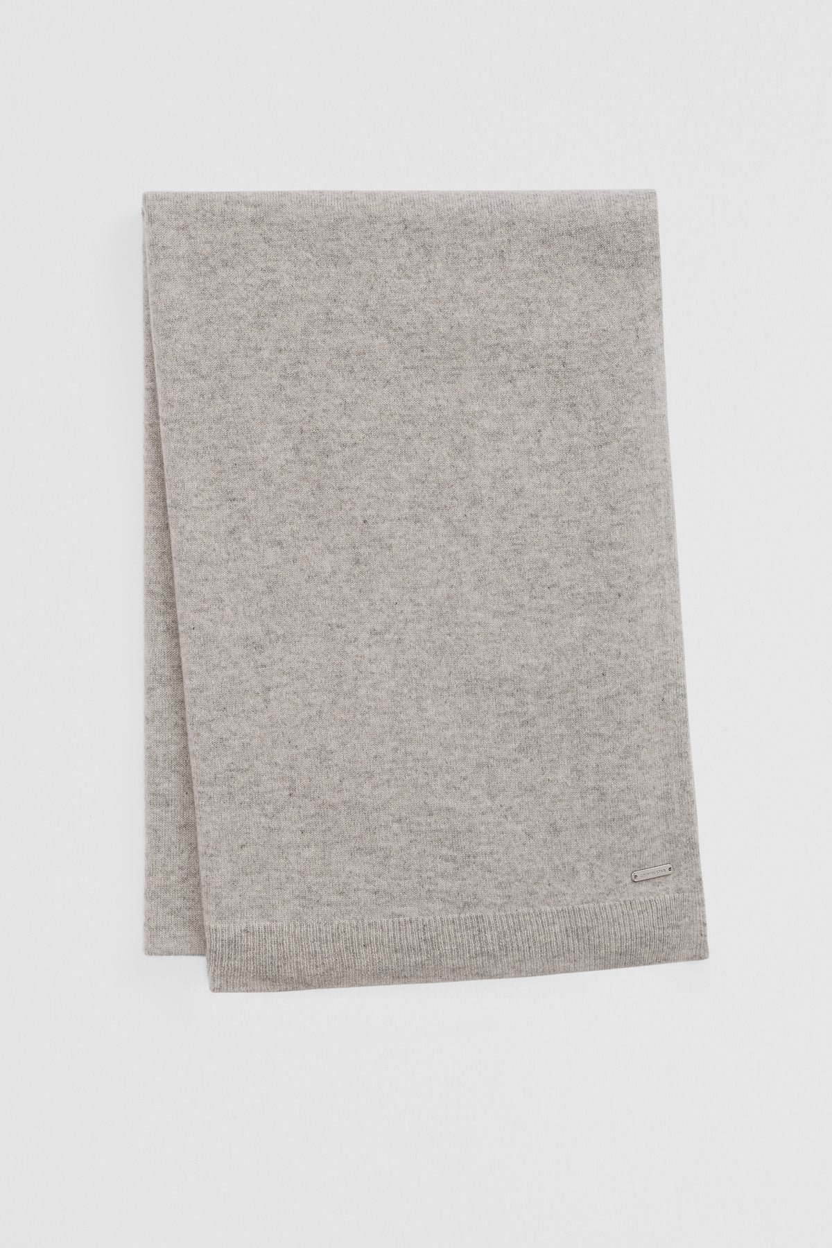 Cashmere Scarf