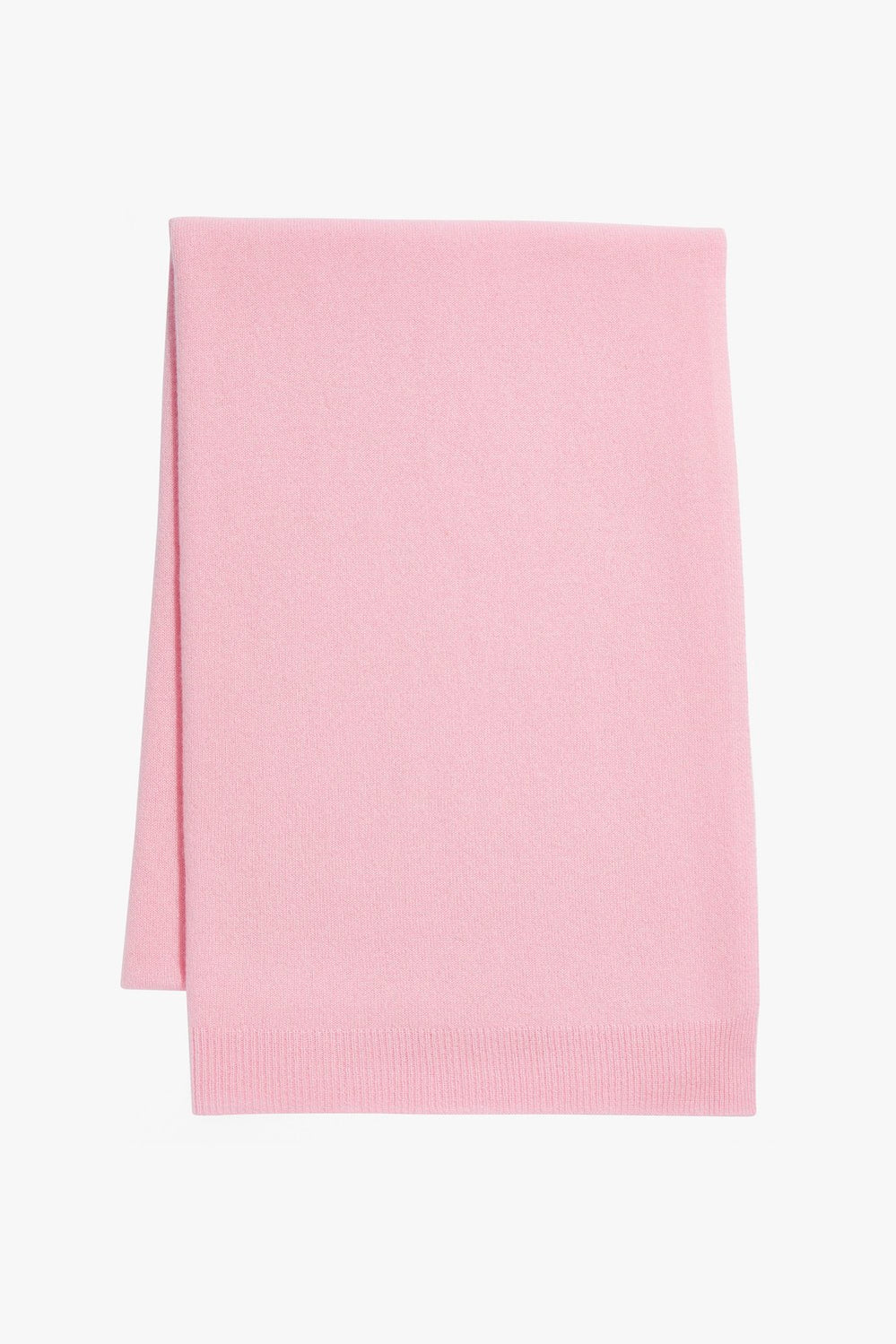 Cashmere Scarf