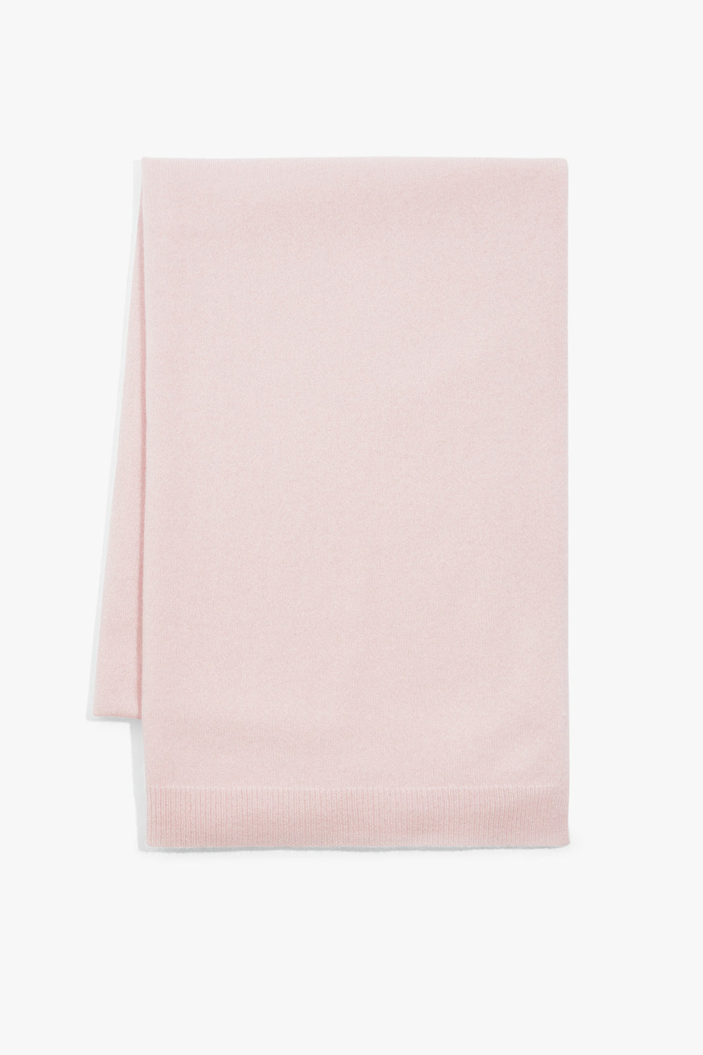 Cashmere Scarf