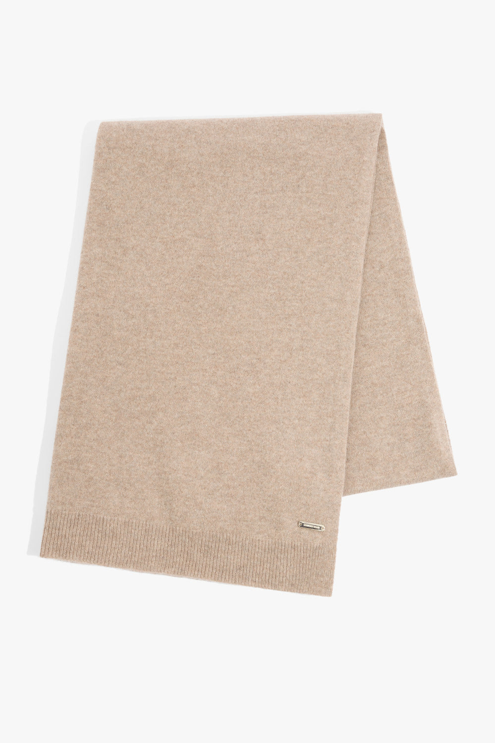 Cashmere Scarf
