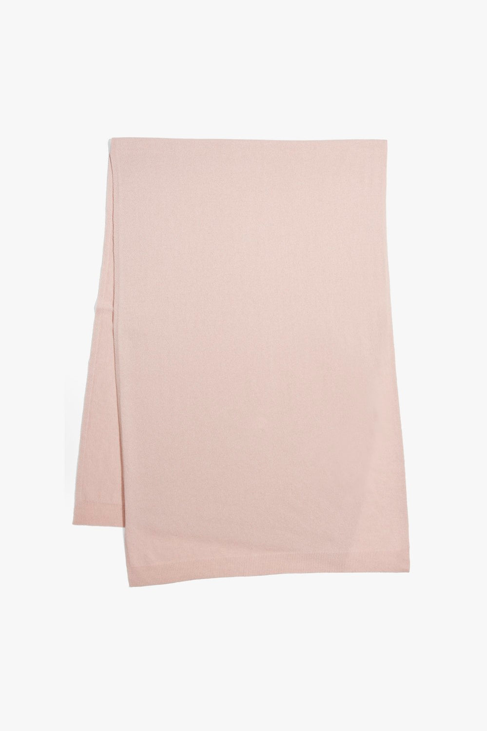 Cashmere Scarf