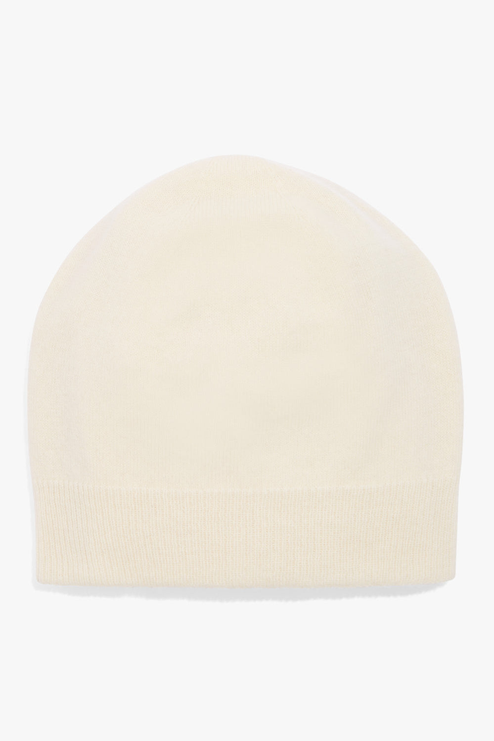 Cashmere Beanie