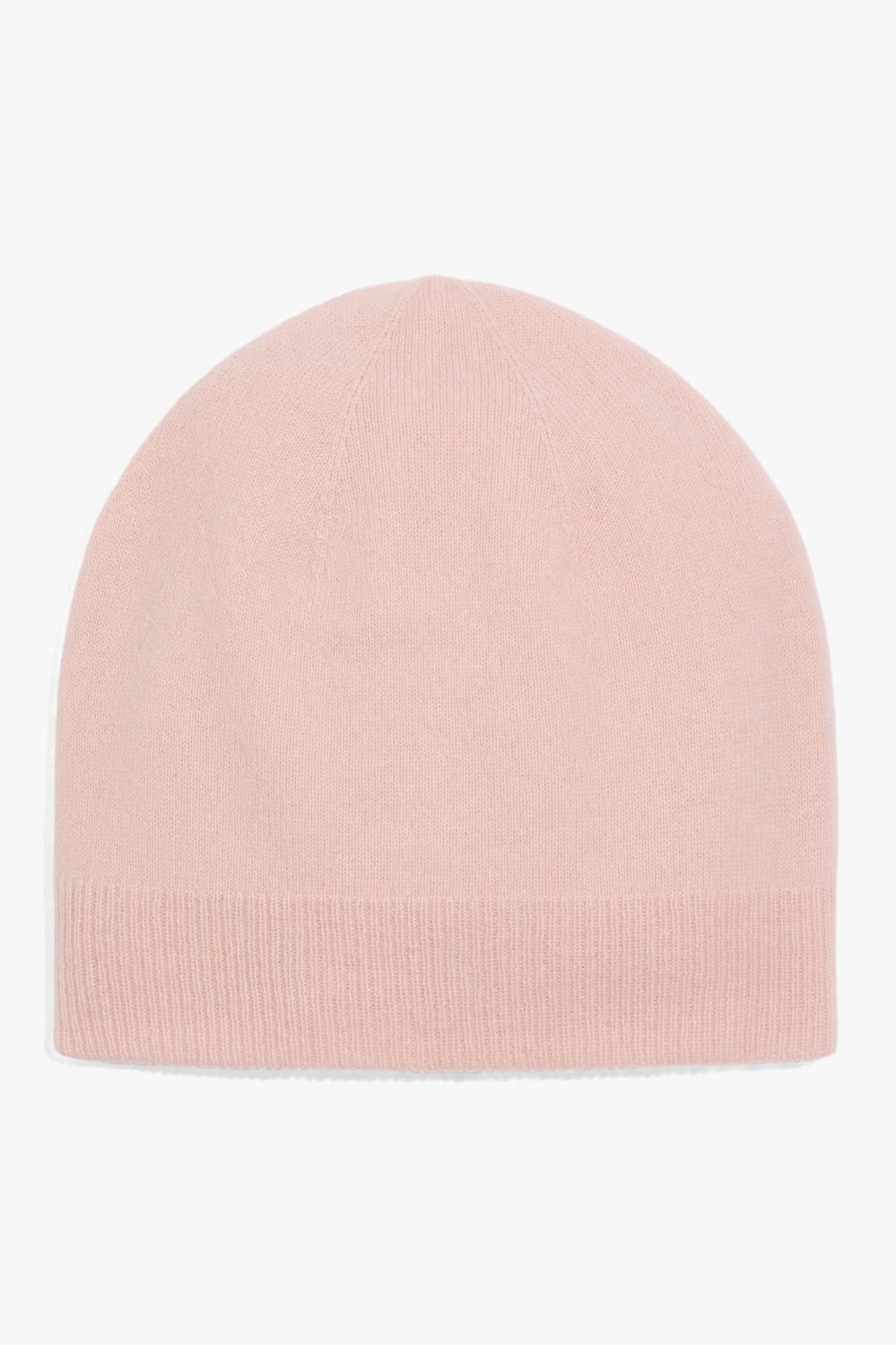 Cashmere Beanie