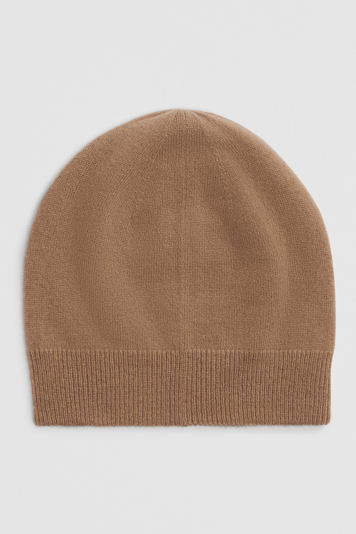 Cashmere Beanie