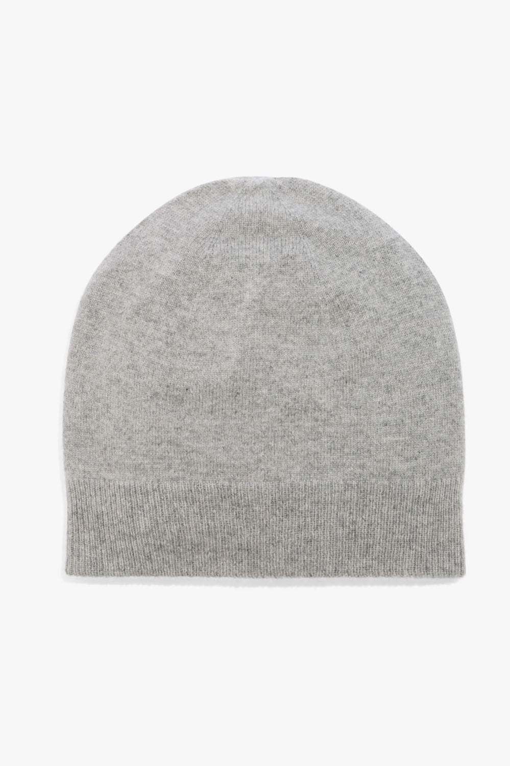 Cashmere Beanie
