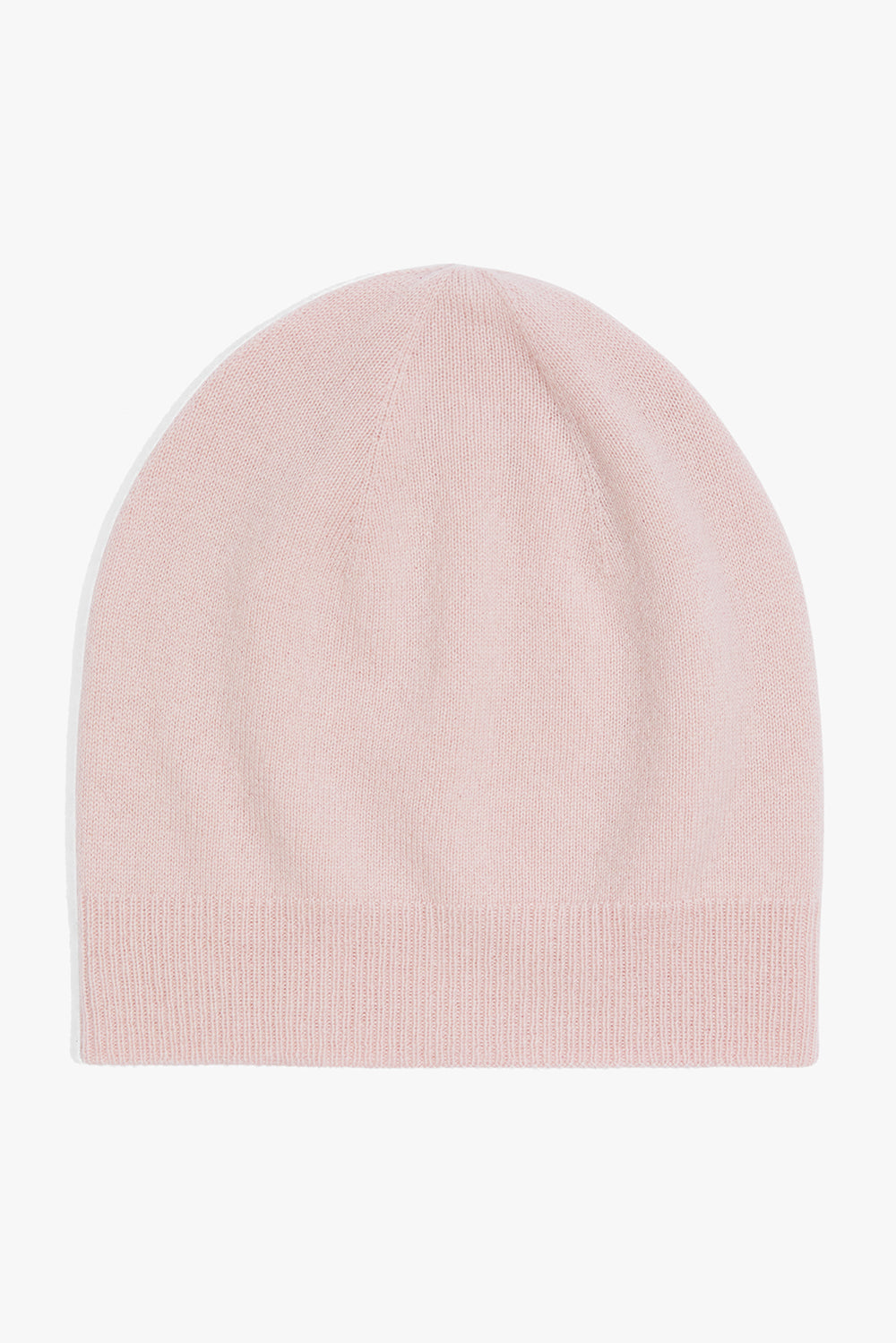 Cashmere Beanie
