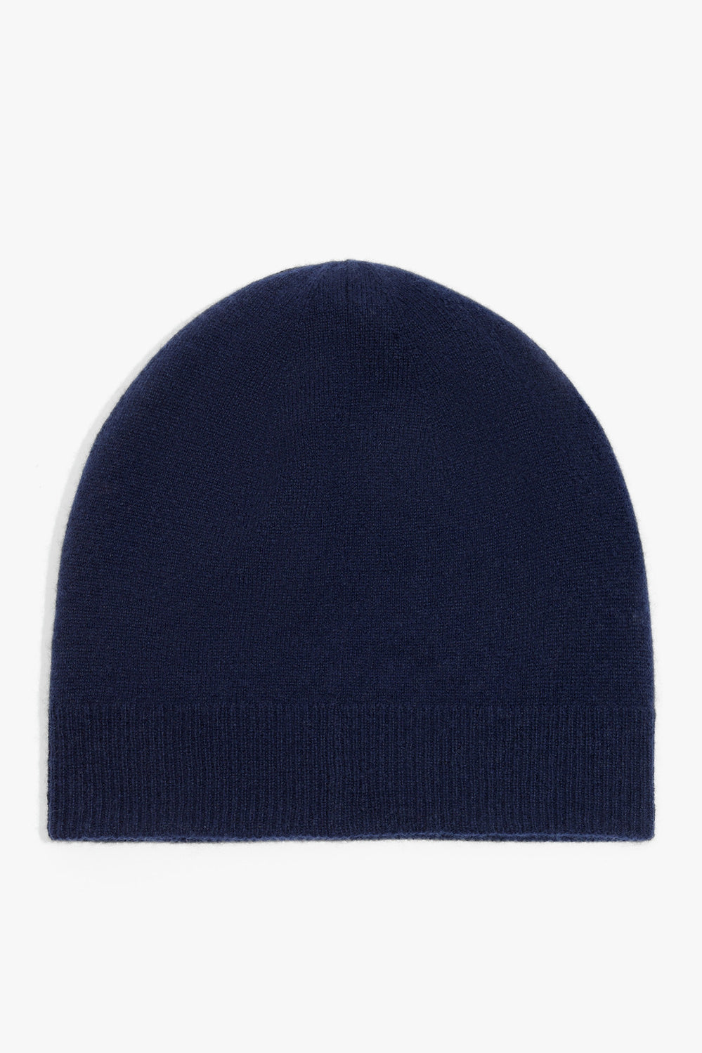 Cashmere Beanie