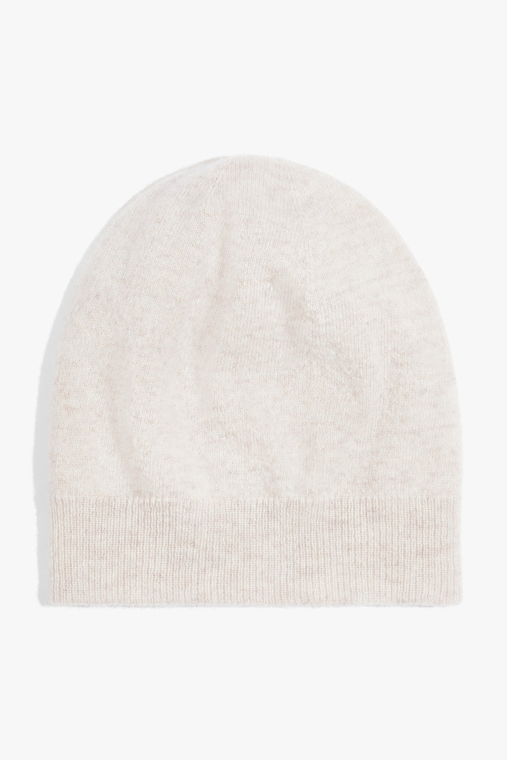 Cashmere Beanie