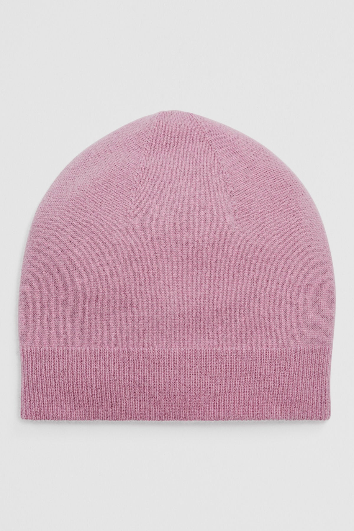 Cashmere Beanie