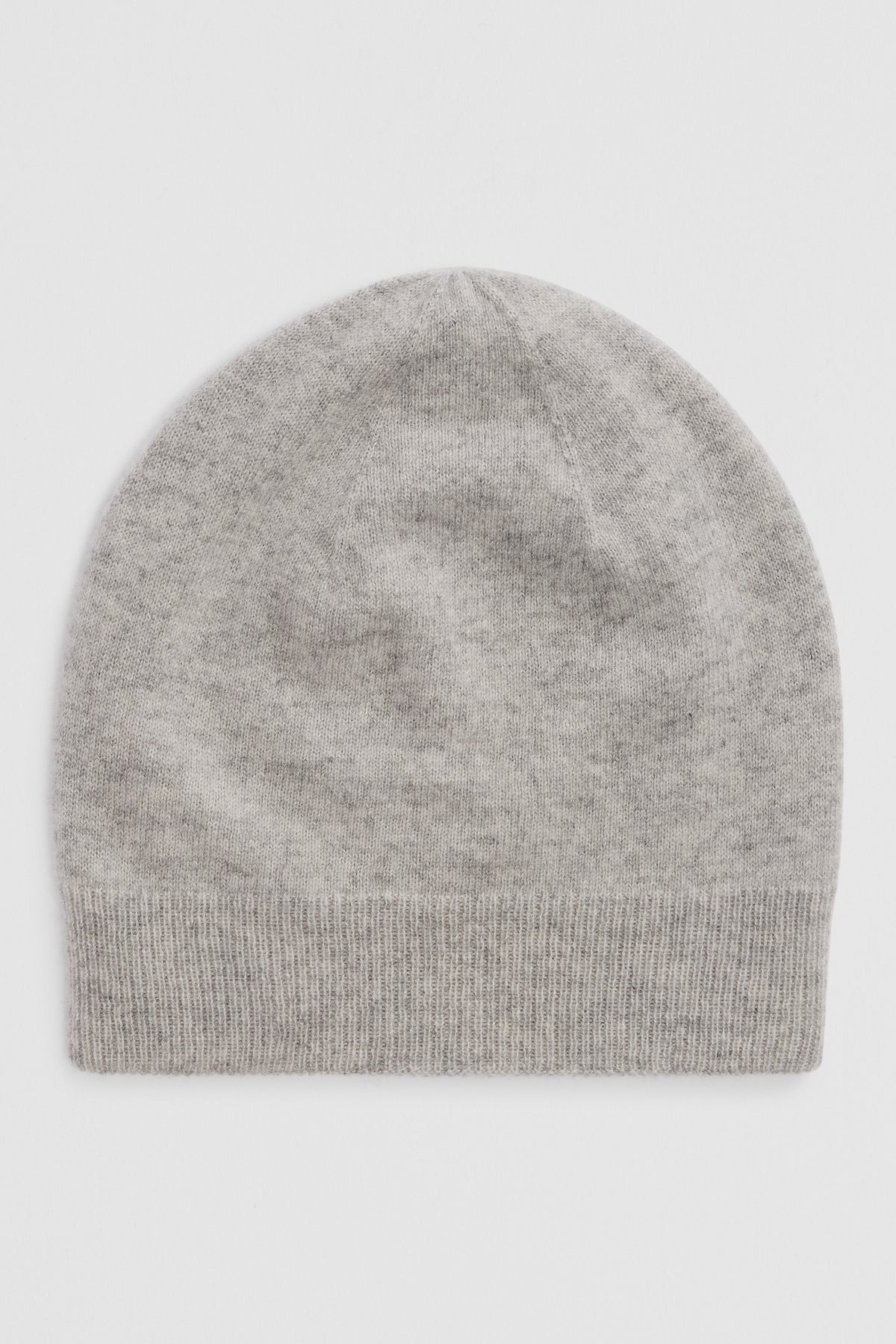 Cashmere Beanie