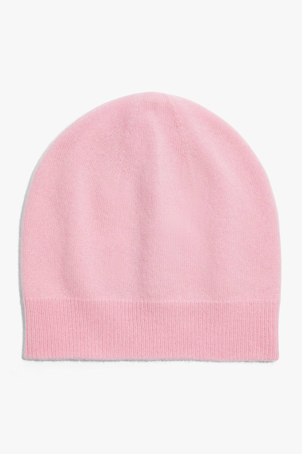 Cashmere Beanie