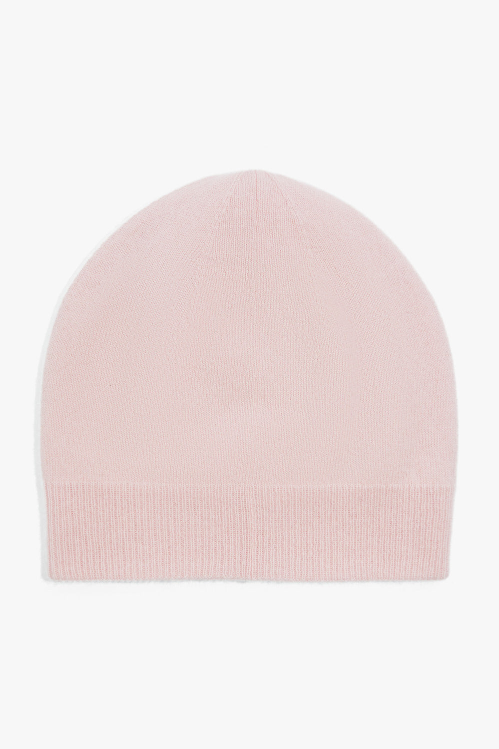 Cashmere Beanie