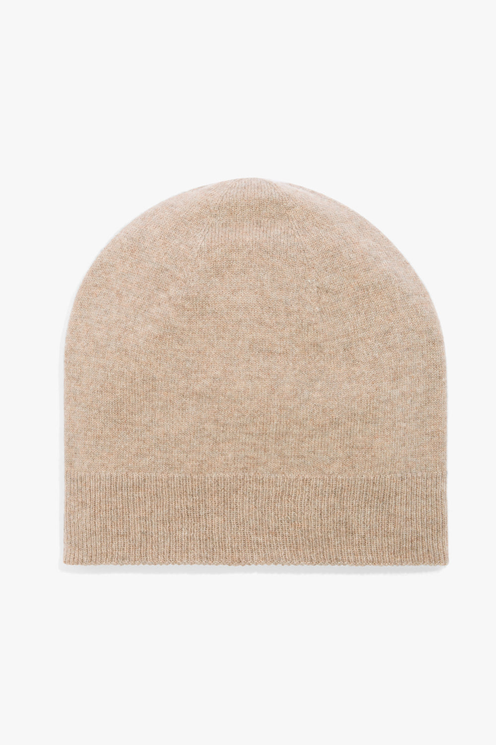 Cashmere Beanie