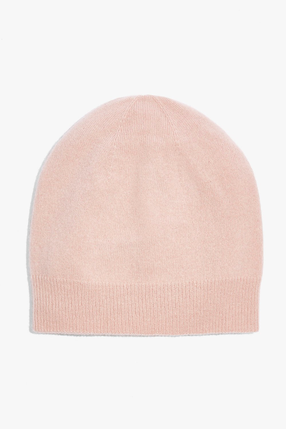 Cashmere Beanie