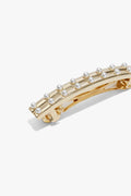 Riley Hair Clip