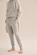 Soft Luxe Pyjama Pant