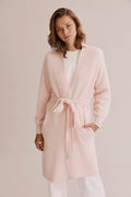 Luxe Robe