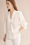 Resort Popover