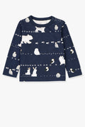 Arctic Animals T-Shirt