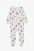 Penguin Jumpsuit