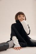 Boucle Cape
