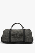 Woven Heritage Tote