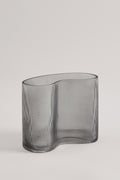 Mair Small Vase