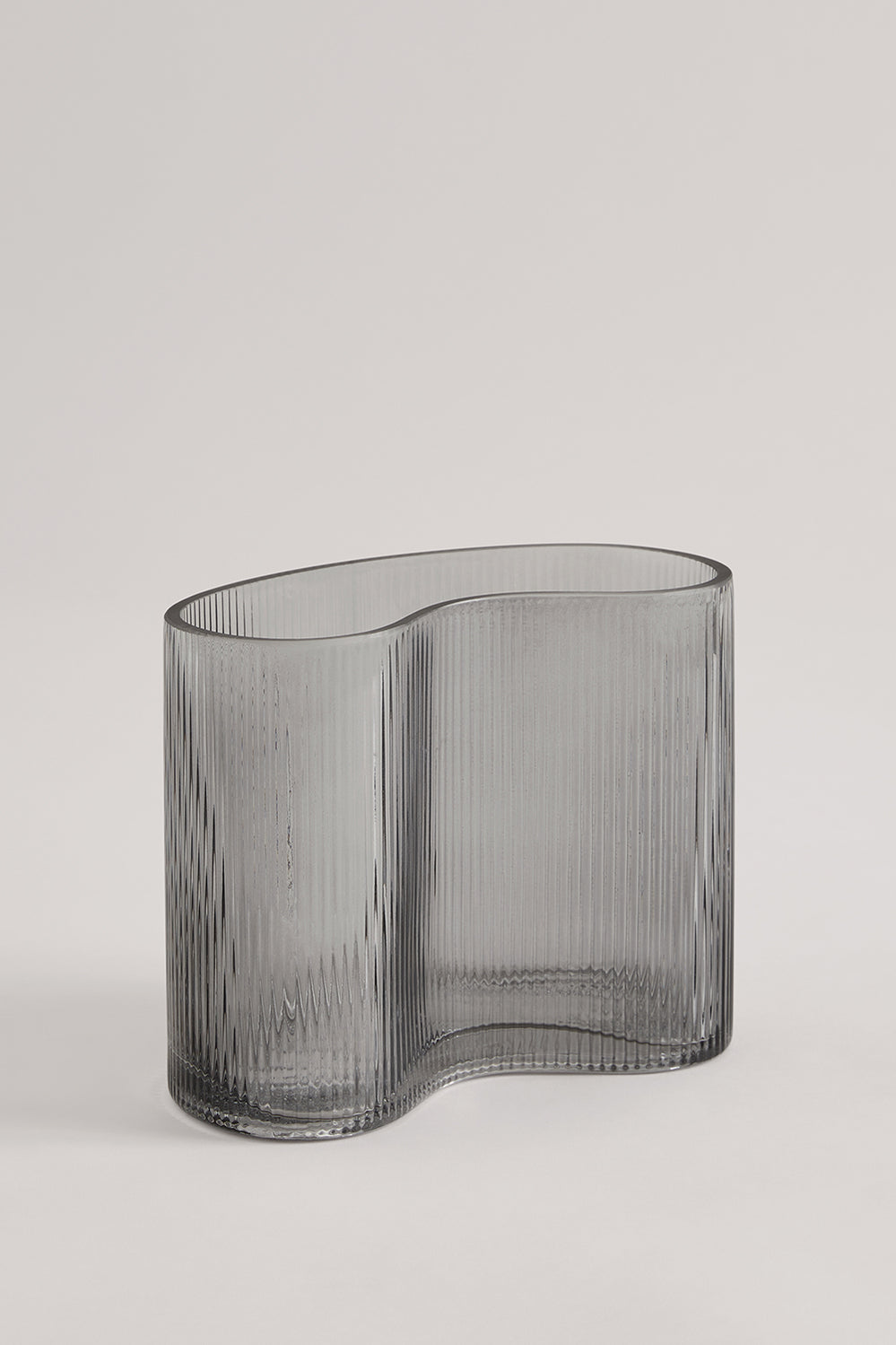 Mair Small Vase