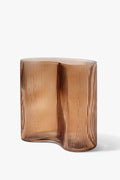 Mair Medium Vase