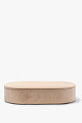 Zoe Medium Jewellery Box