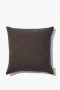 Baze 50X50 Cushion