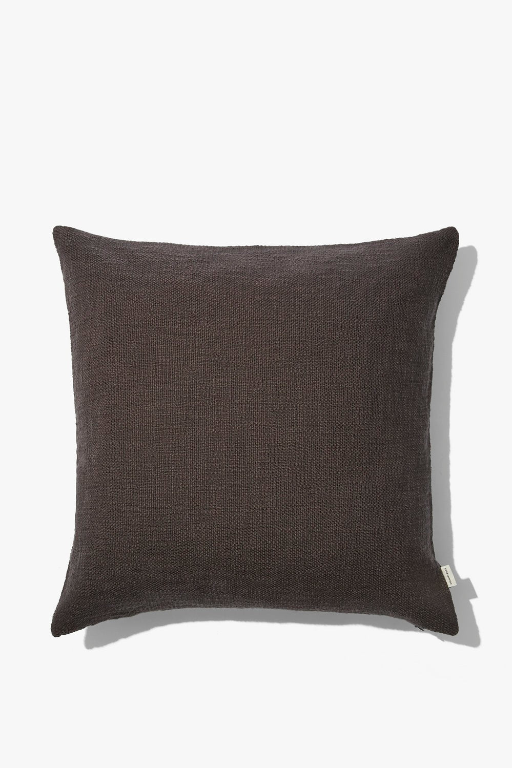 Baze 50X50 Cushion