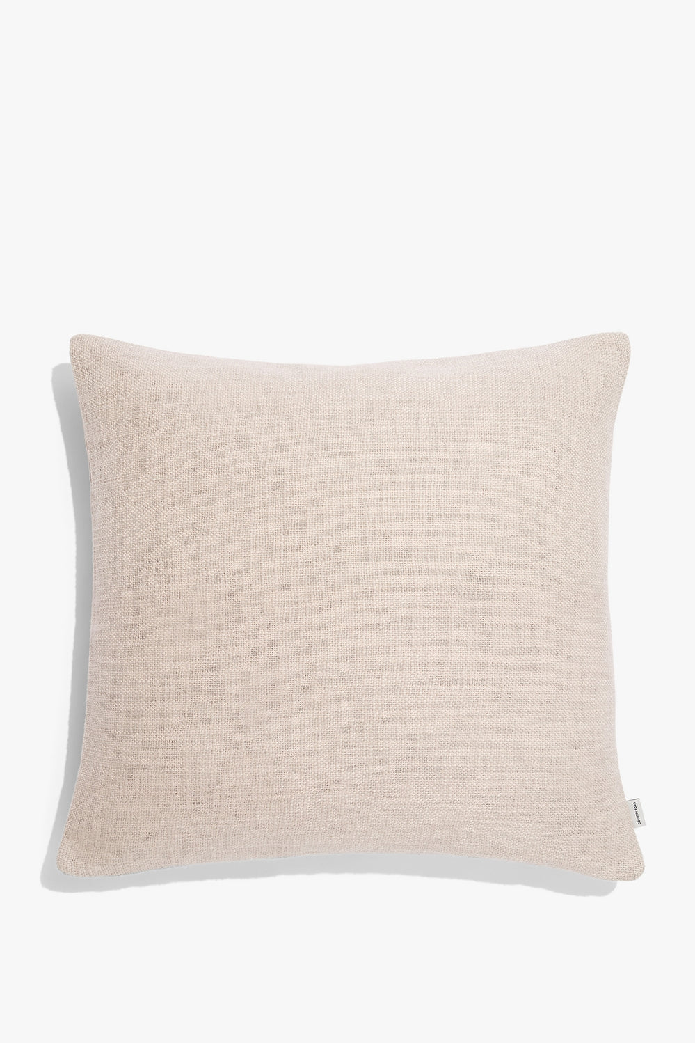 Baze 50X50 Cushion