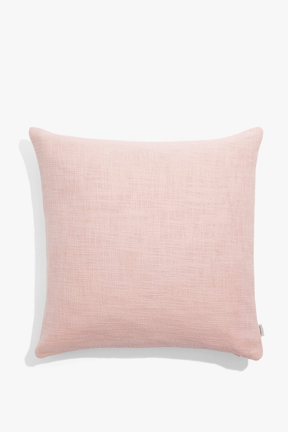 Baze 50X50 Cushion