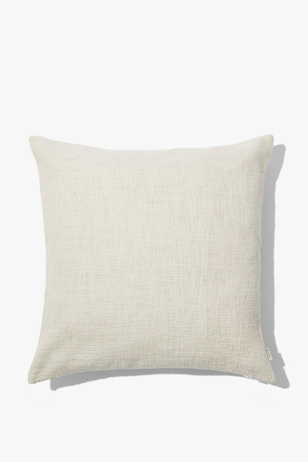 Baze 50X50 Cushion