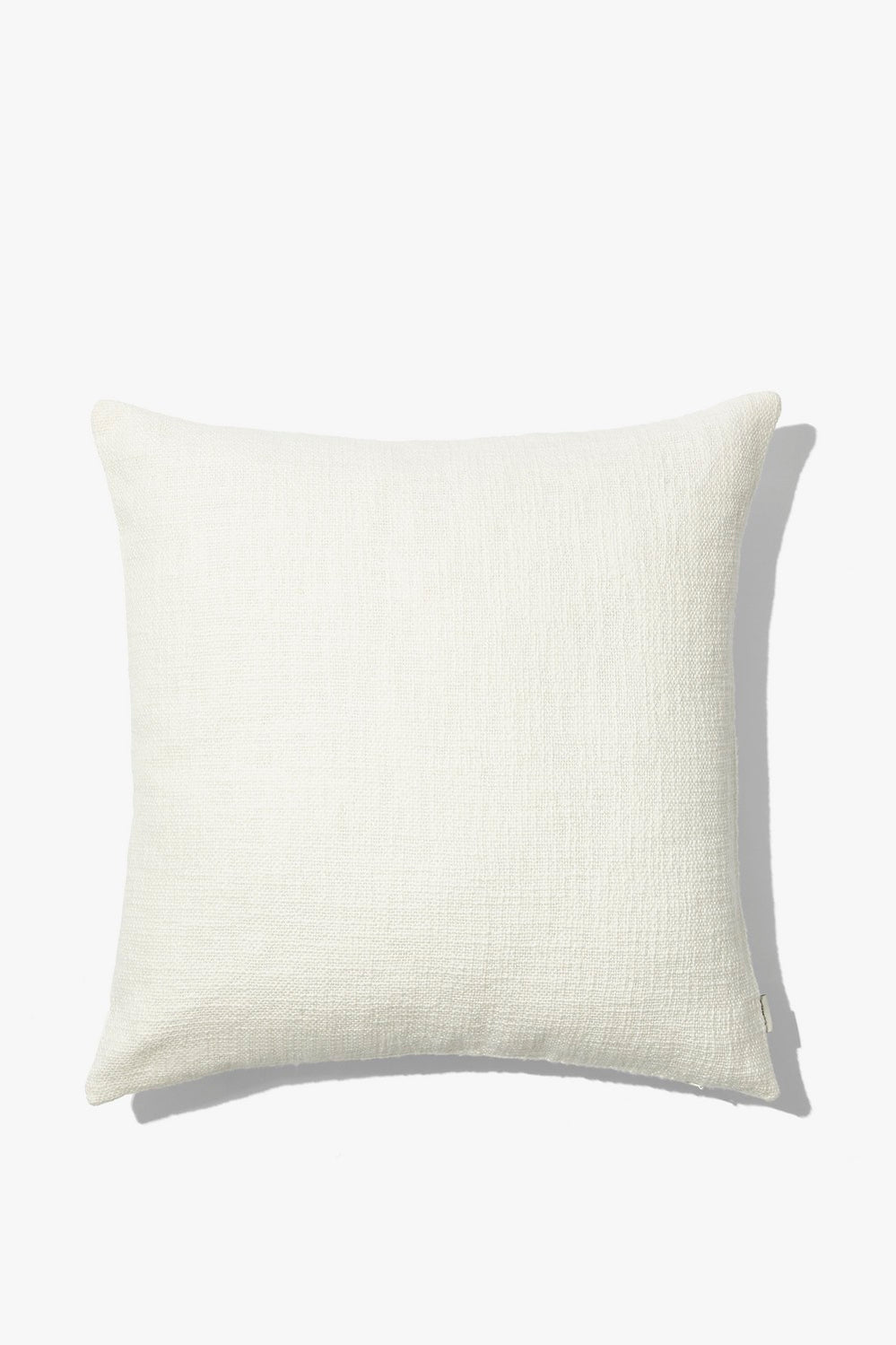 Baze 50X50 Cushion