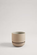 Andy Small Planter