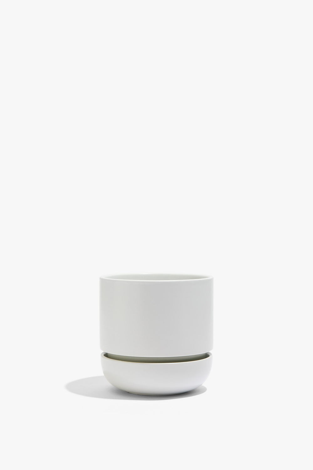 Andy Small Planter