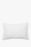 Pico Standard Pillowcase Pair