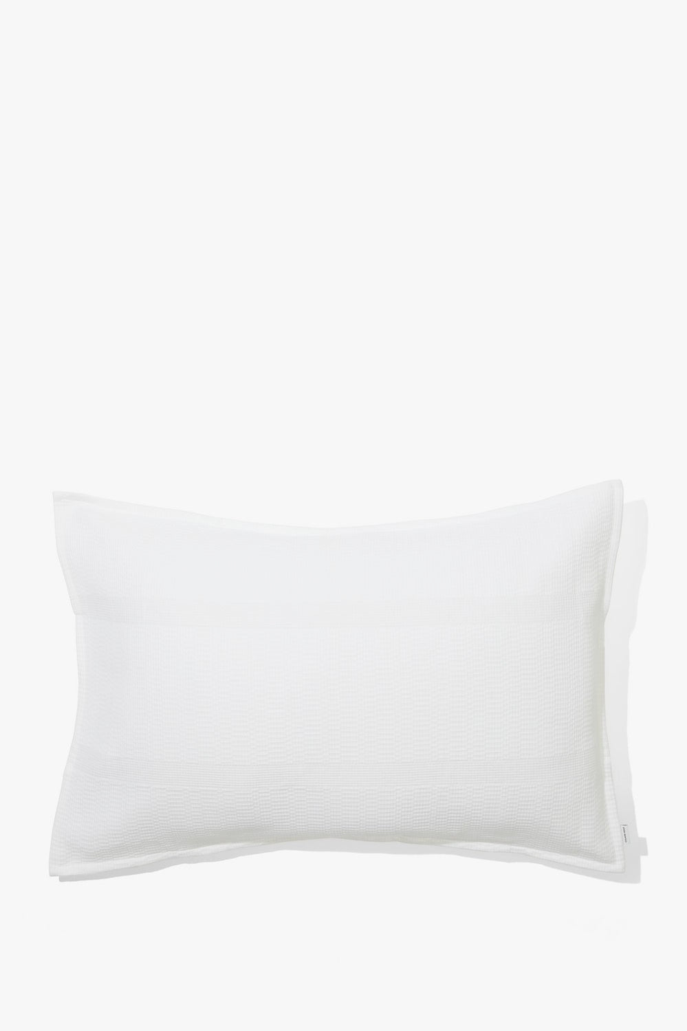 Pico Standard Pillowcase Pair